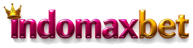 indomaxbet