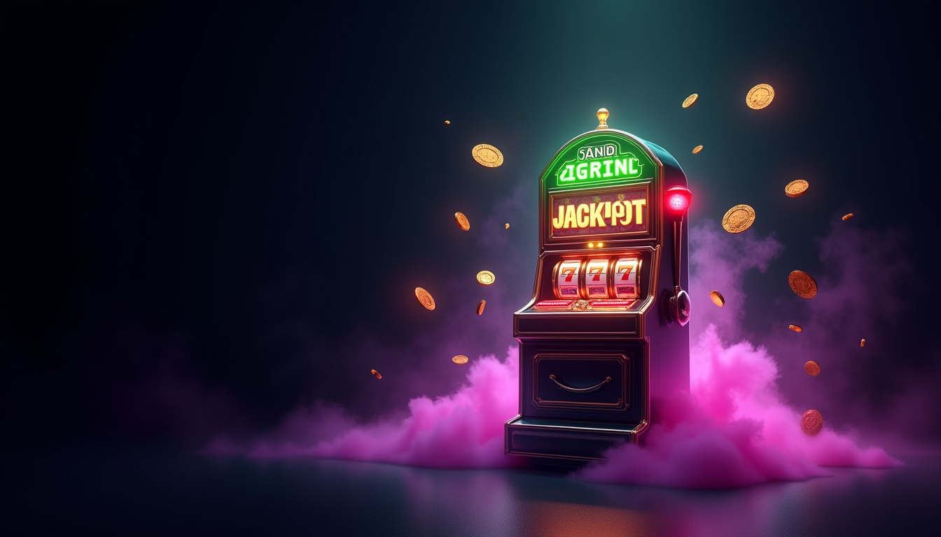 2D Number Game interface on indomaxbet showing number selection and draw countdown
