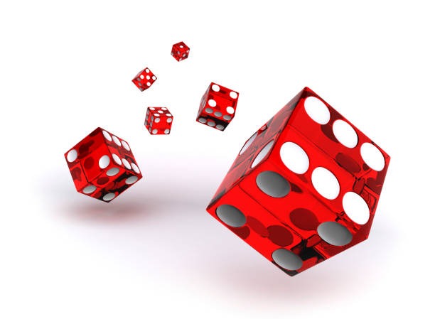 Number selection grid 2D Number Game number grid on indomaxbet
