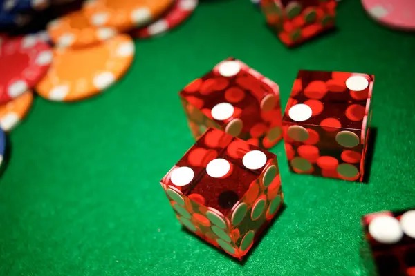 Payout multipliers 2D Number Game payout table on indomaxbet