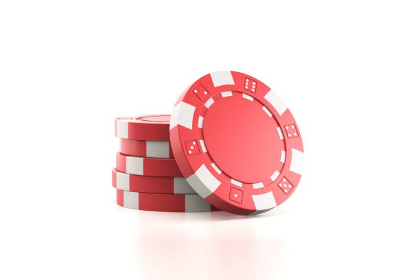 indomaxbet platform interface showing live-dealer tables and account dashboard