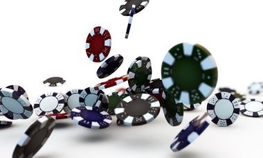 indomaxbet mobile app interface showing live casino tables and sportsbook markets