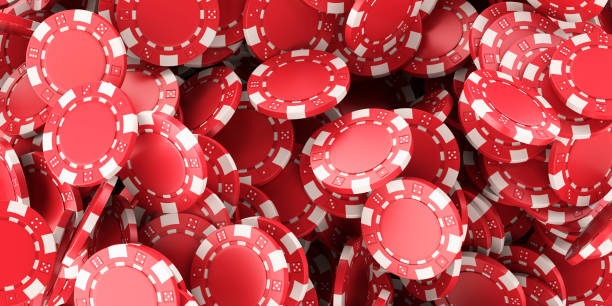 indomaxbet live dealer studio with multilingual support