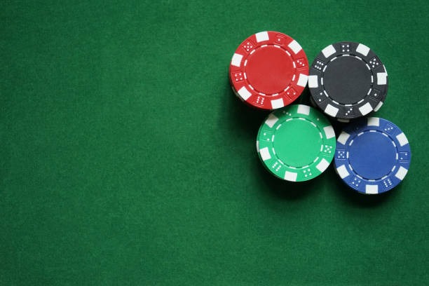 Baccarat card dealing Baccarat card dealing at indomaxbet table
