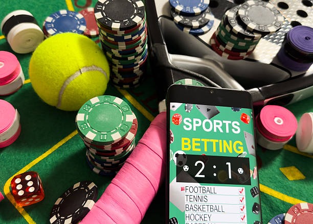 Payout table Gem Saviour payout table showing symbol values