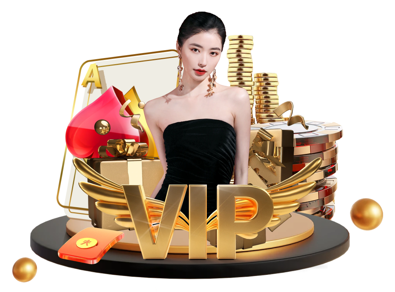Winning combination Gem Saviour winning spin result on indomaxbet