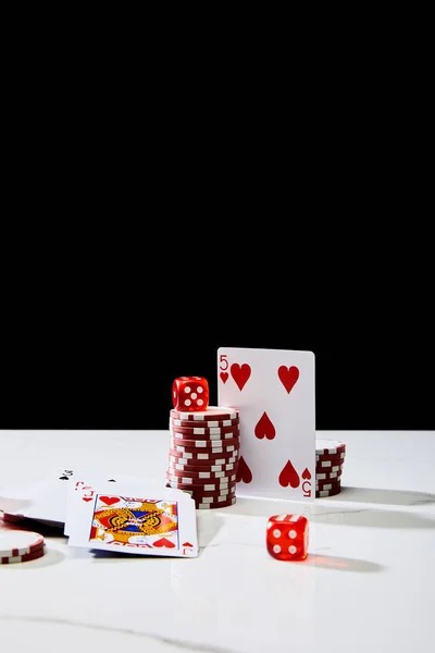 Live roulette wheel spin on indomaxbet