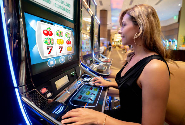 indomaxbet Three Card Poker payout table showing bonus payouts